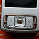 Illustration for article titled Gizmodo's Long-Ass Nokia N95 Review: Why it Rocks, Why it Sucks